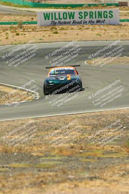 media/May-31-2025-CalClub SCCA (Sat) [[2c1a04e1ee]]/Qualifying/Group 2/Turn 4/